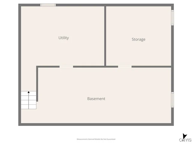 $435,000 | 4594 Brookhill Drive South, Manlius, NY 13104