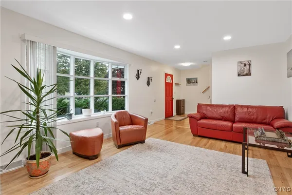 $435,000 | 4594 Brookhill Drive South, Manlius, NY 13104