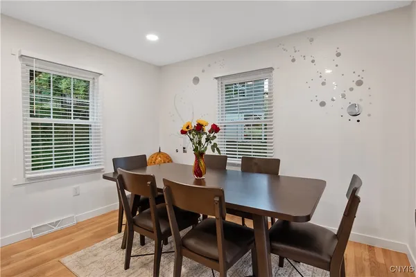 $435,000 | 4594 Brookhill Drive South, Manlius, NY 13104