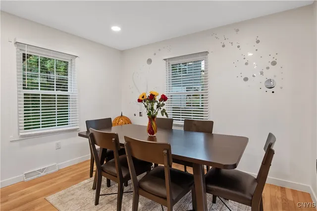 $435,000 | 4594 Brookhill Drive South, Manlius, NY 13104