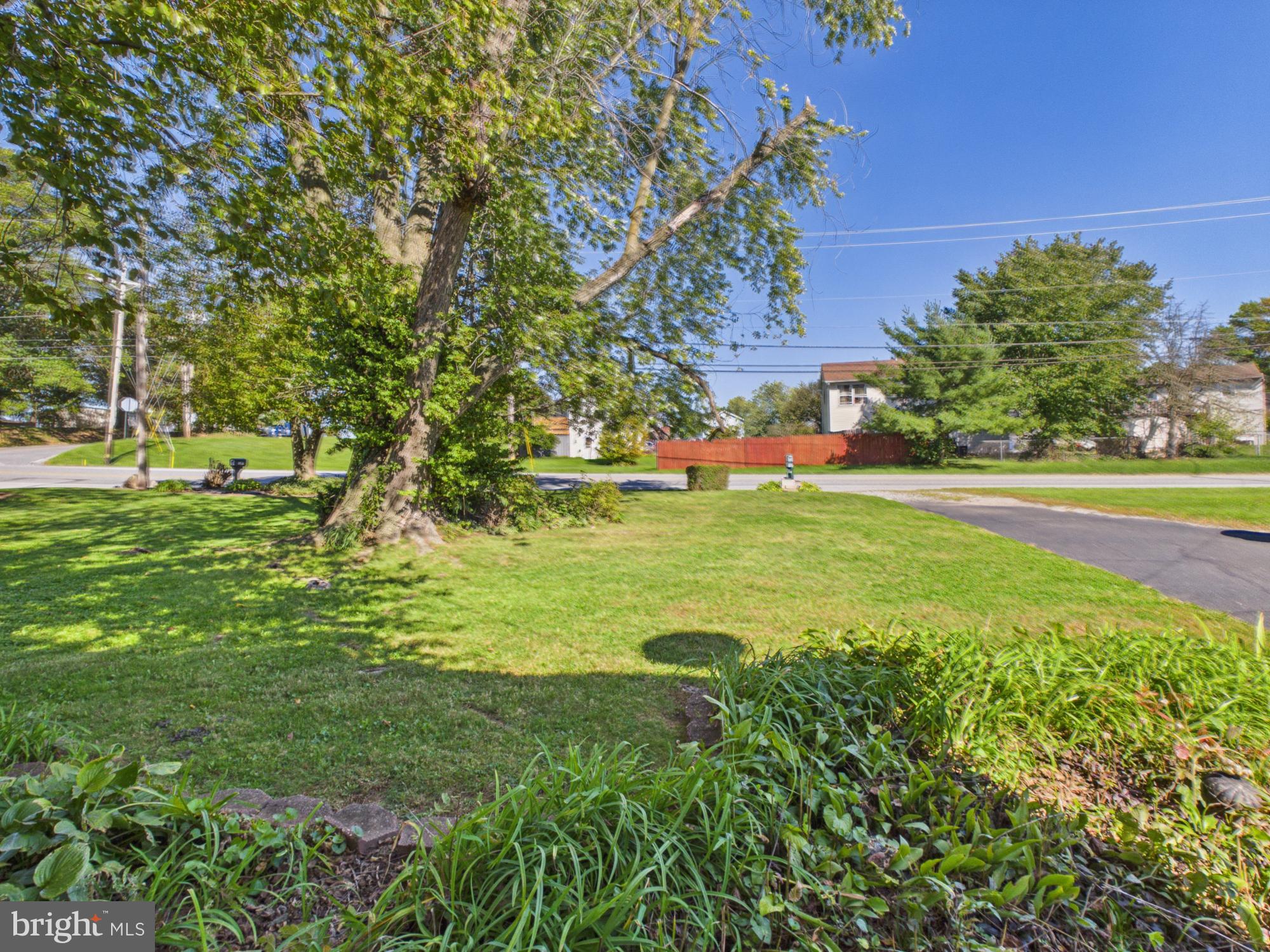 3670 South Salem Church Road Dover, PA 17315 - Photo 80 of 95 Gallery Image 80