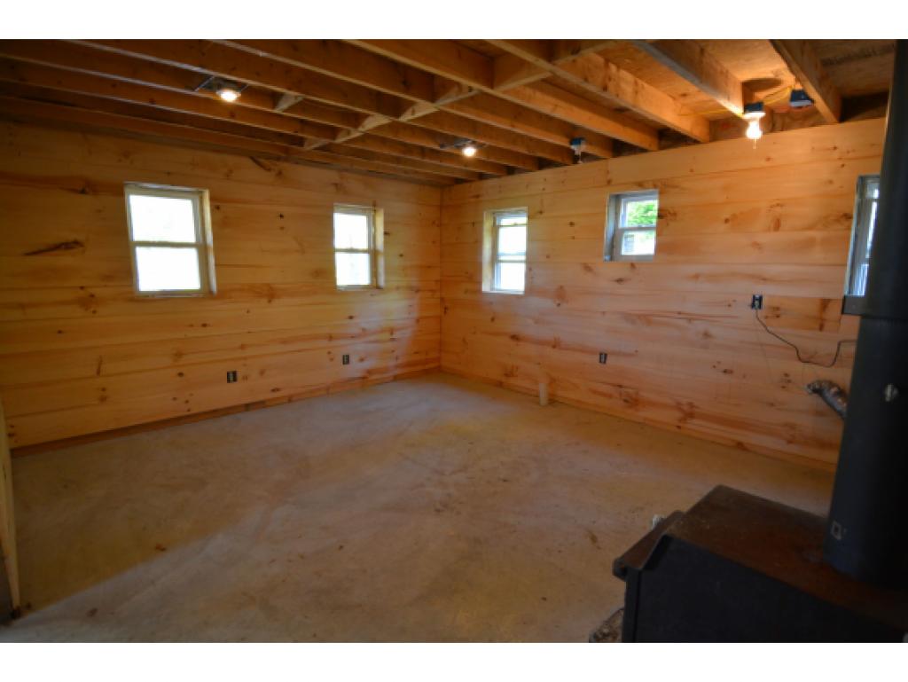 3456 Irish Hill Road Lowell, VT 05847 - Photo 4 of 28