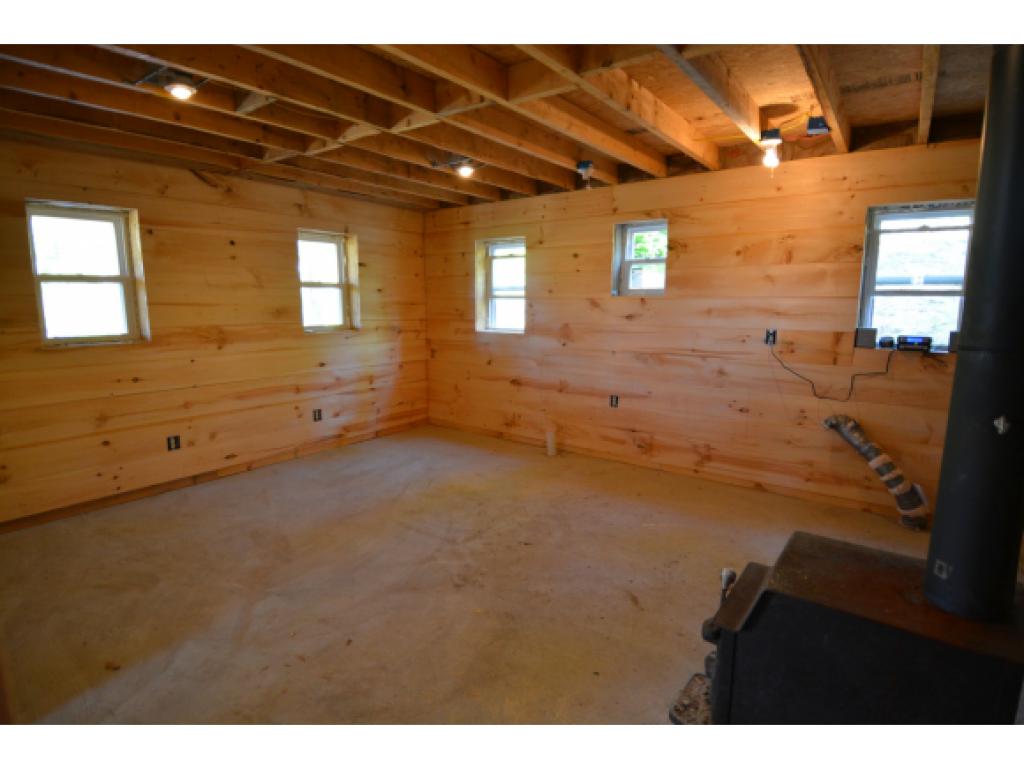 3456 Irish Hill Road Lowell, VT 05847 - Photo 5 of 28