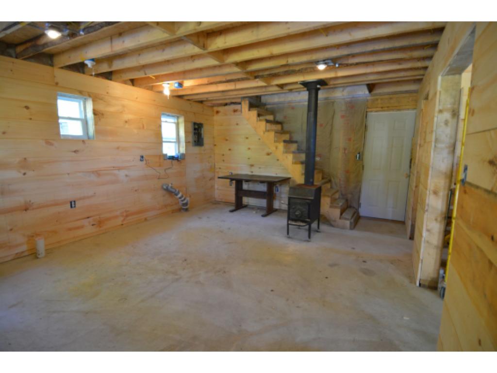 3456 Irish Hill Road Lowell, VT 05847 - Photo 6 of 28