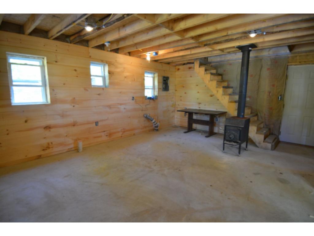 3456 Irish Hill Road Lowell, VT 05847 - Photo 7 of 28