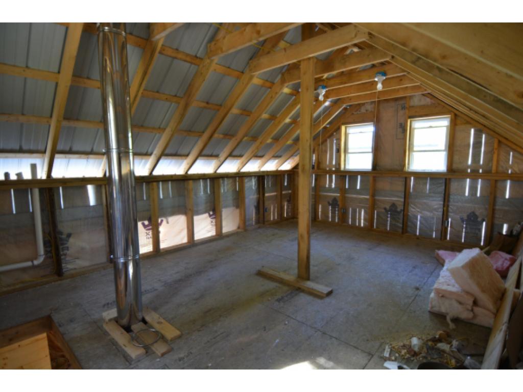 3456 Irish Hill Road Lowell, VT 05847 - Photo 8 of 28