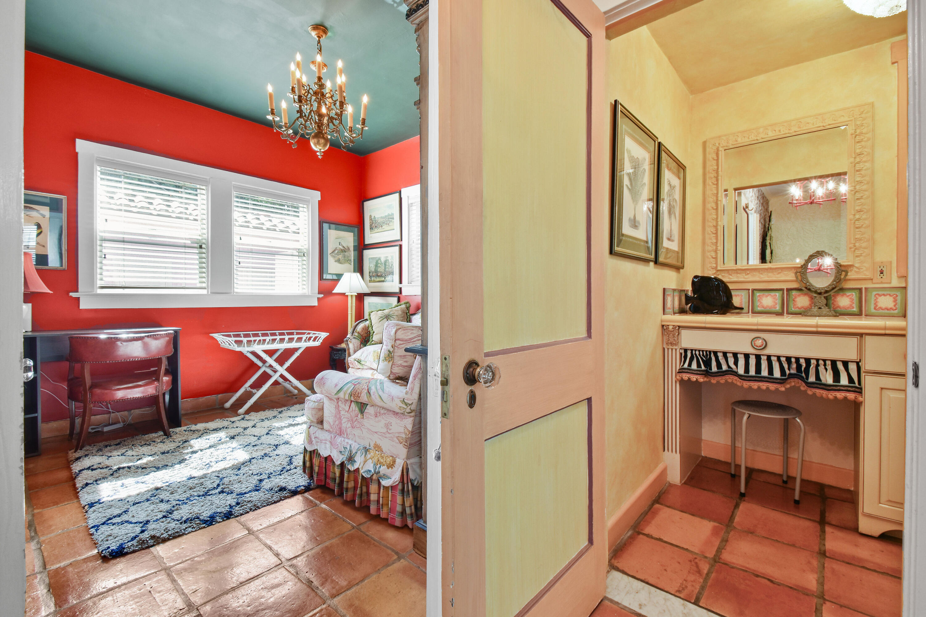 194 Almeria Road West Palm Beach, FL 33405 - Photo 28 of 67 194AlmeriaRd(29)