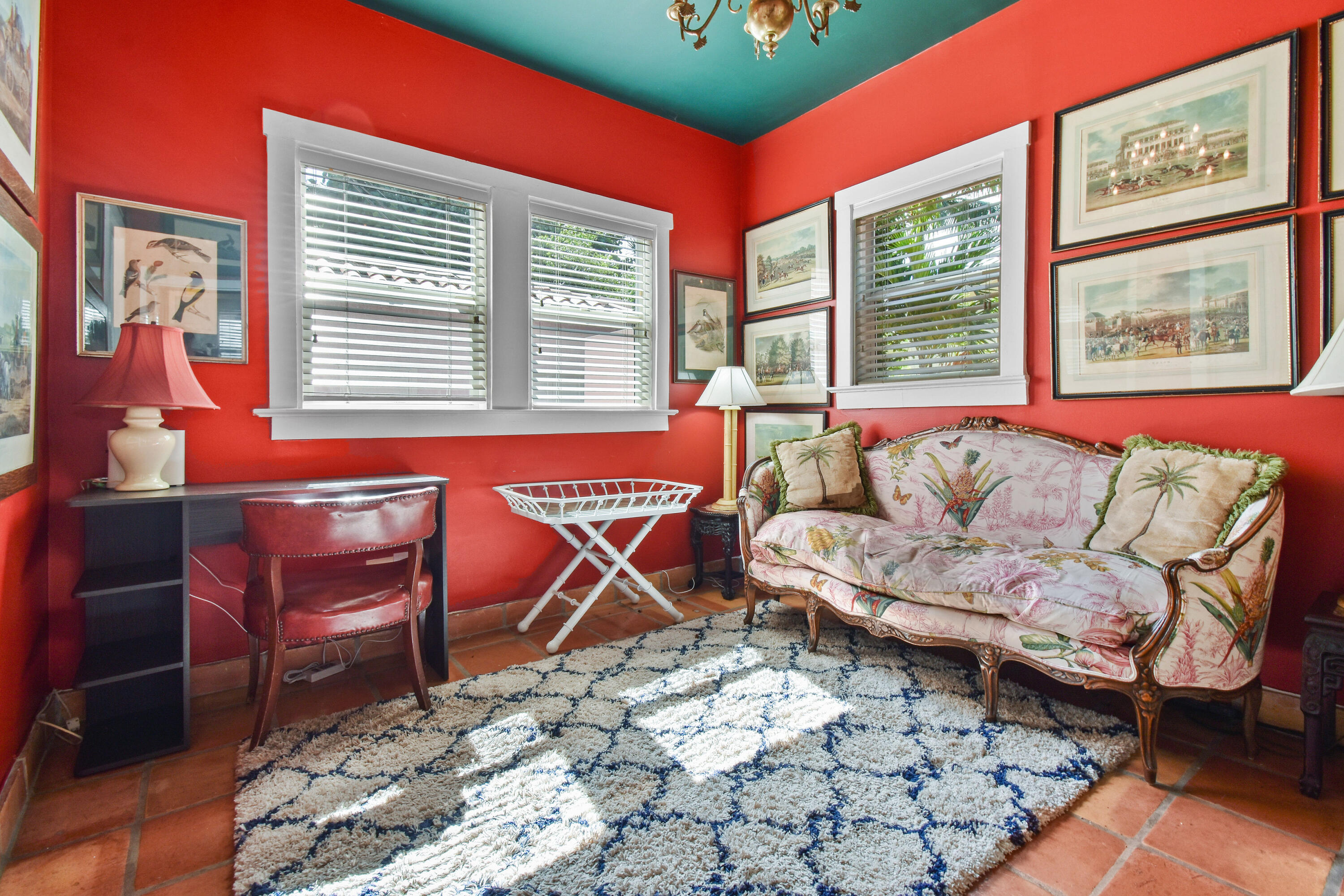 194 Almeria Road West Palm Beach, FL 33405 - Photo 29 of 67 194AlmeriaRd(30)