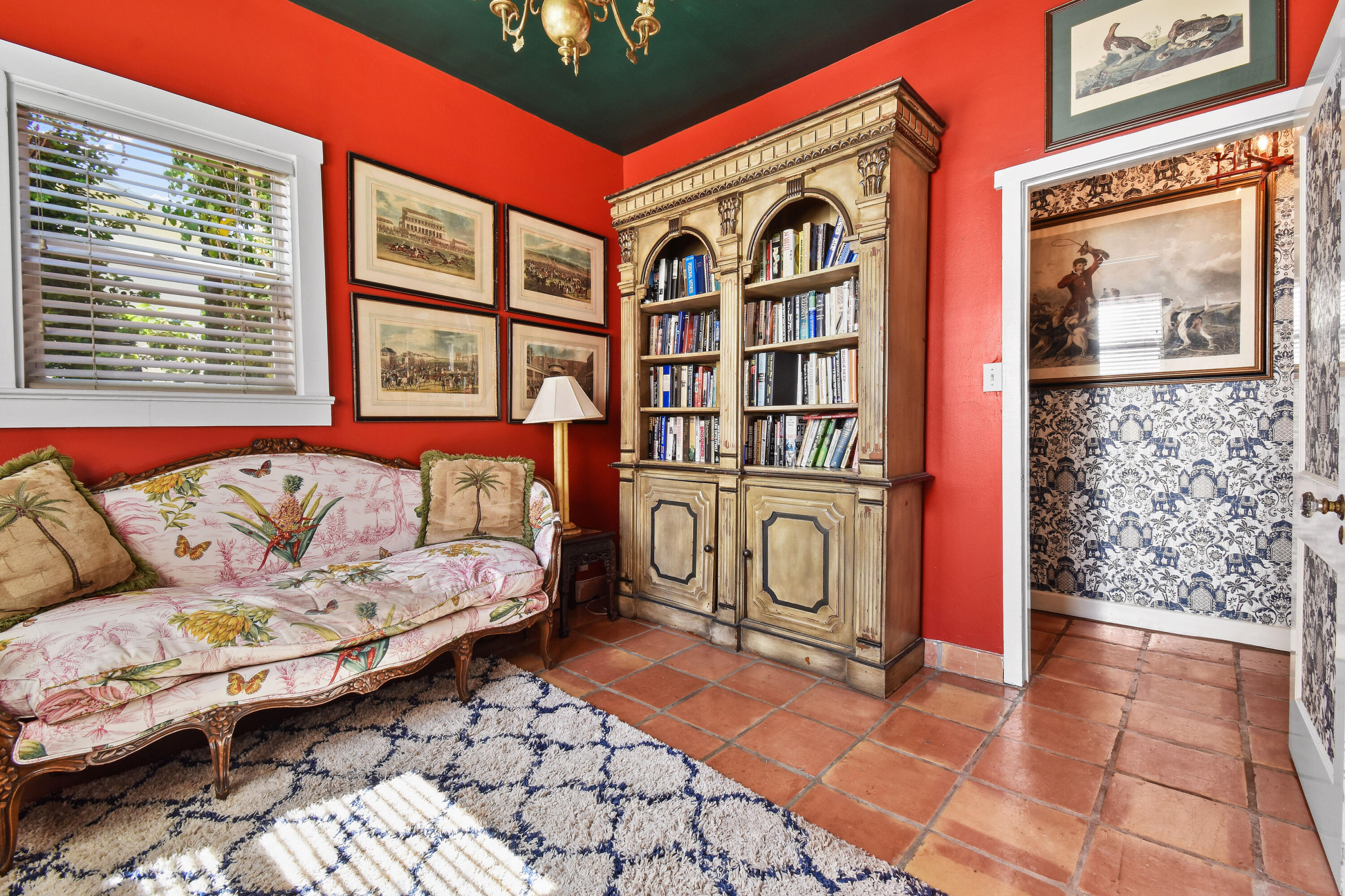 194 Almeria Road West Palm Beach, FL 33405 - Photo 30 of 67 194AlmeriaRd(31)