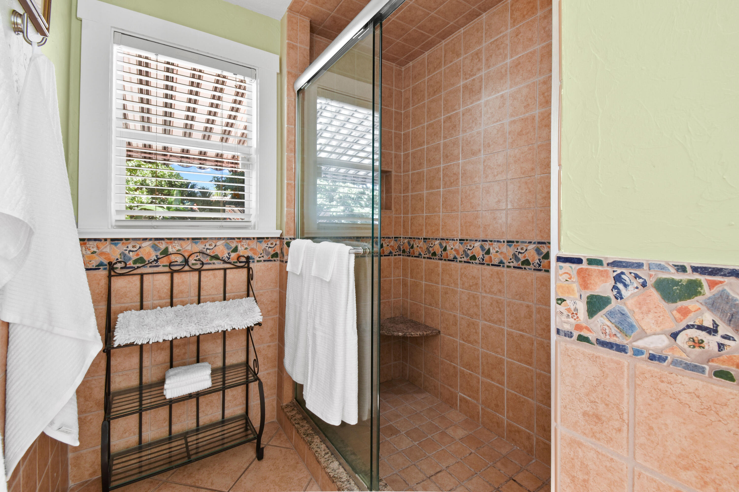 194 Almeria Road West Palm Beach, FL 33405 - Photo 40 of 67 194AlmeriaRd(41)