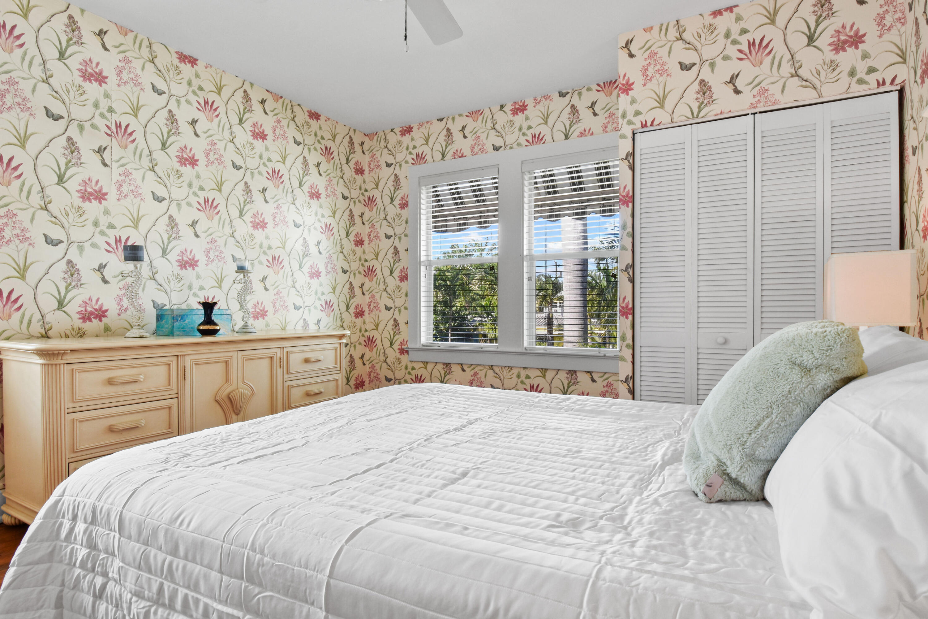 194 Almeria Road West Palm Beach, FL 33405 - Photo 49 of 67 194AlmeriaRd(49)