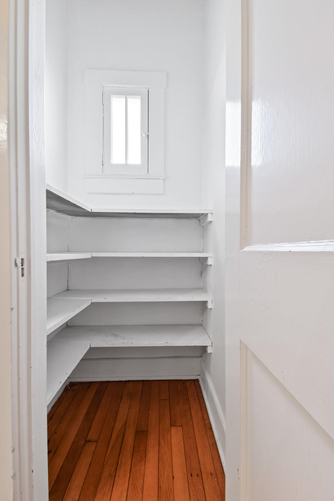 194 Almeria Road West Palm Beach, FL 33405 - Photo 52 of 67 a view of a room with storage and utility