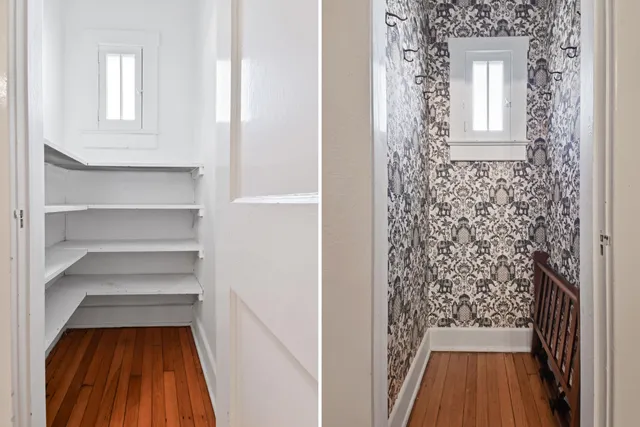 $5,000 | 194 Almeria Road, West Palm Beach, FL 33405