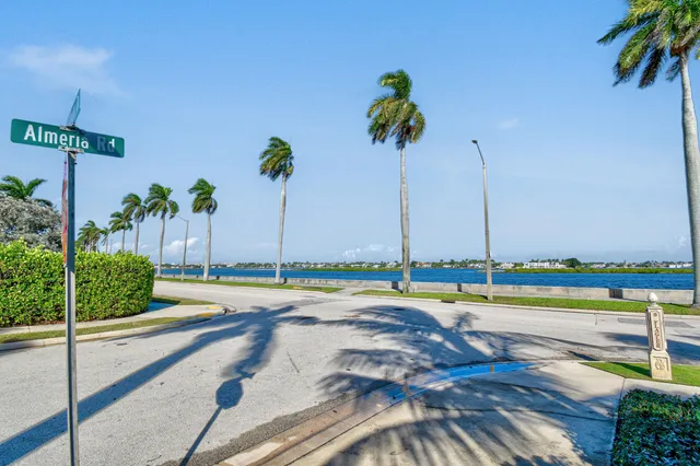 $5,000 | 194 Almeria Road, West Palm Beach, FL 33405