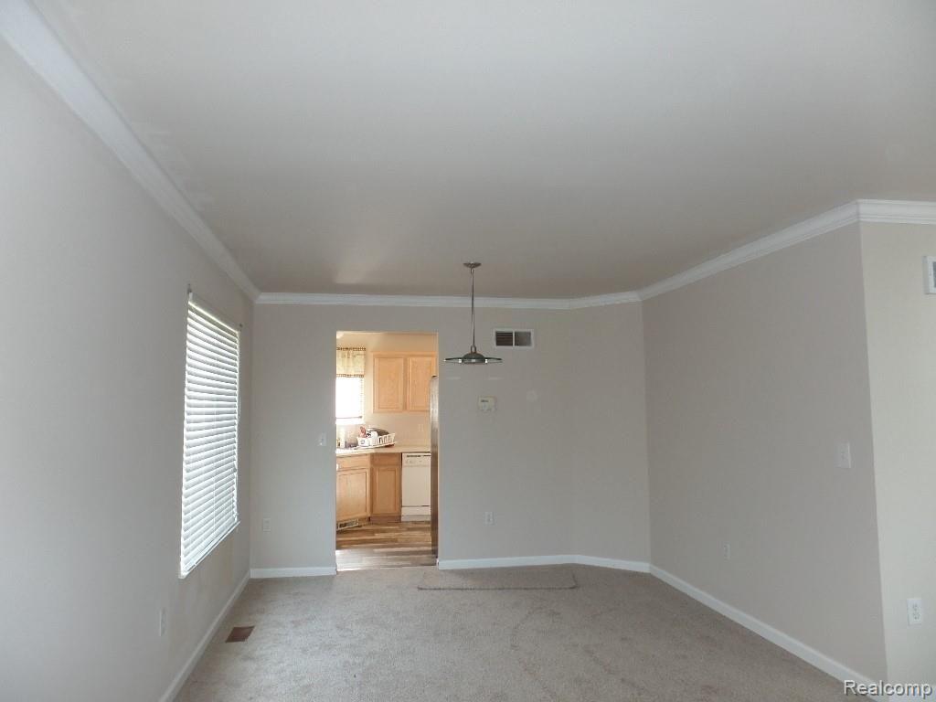 8357 Jeremy Road Belleville, MI 48111 - Photo 19 of 53