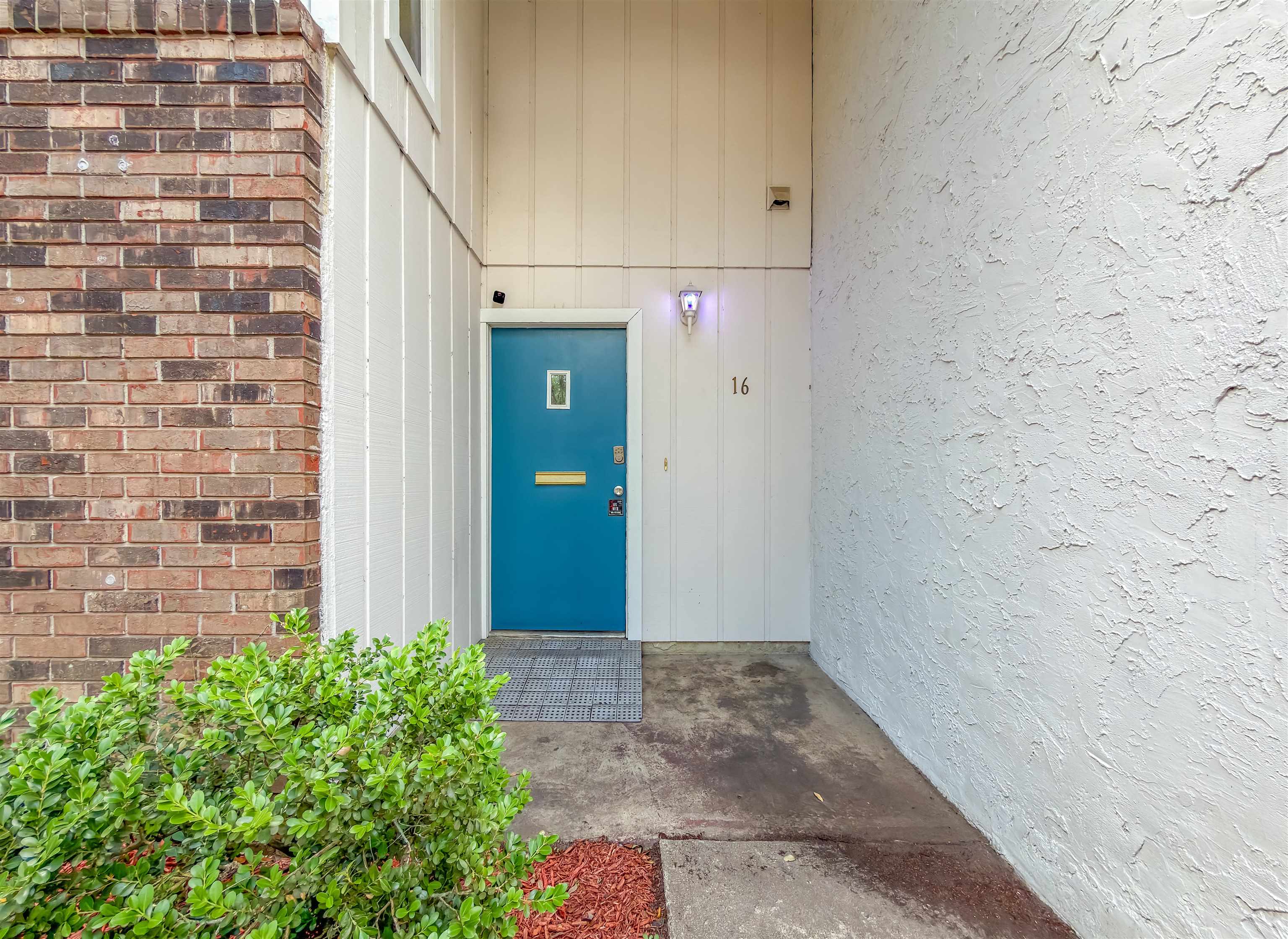 1515 Paul Russell Road, Unit 16 Tallahassee, FL 32301 - Photo 3 of 38