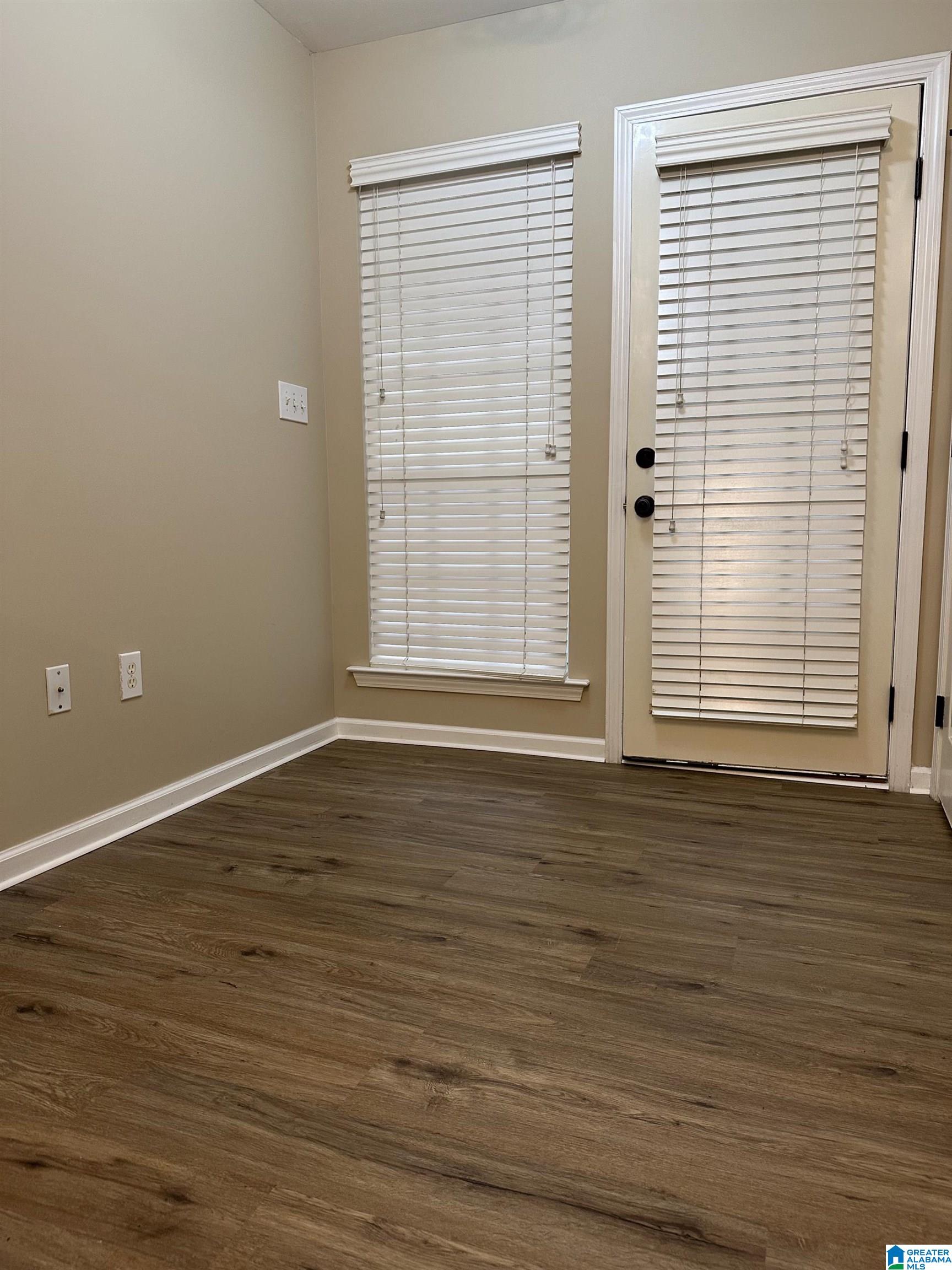 203 Rocky Ridge Drive Helena, AL 35080 - Photo 10 of 23