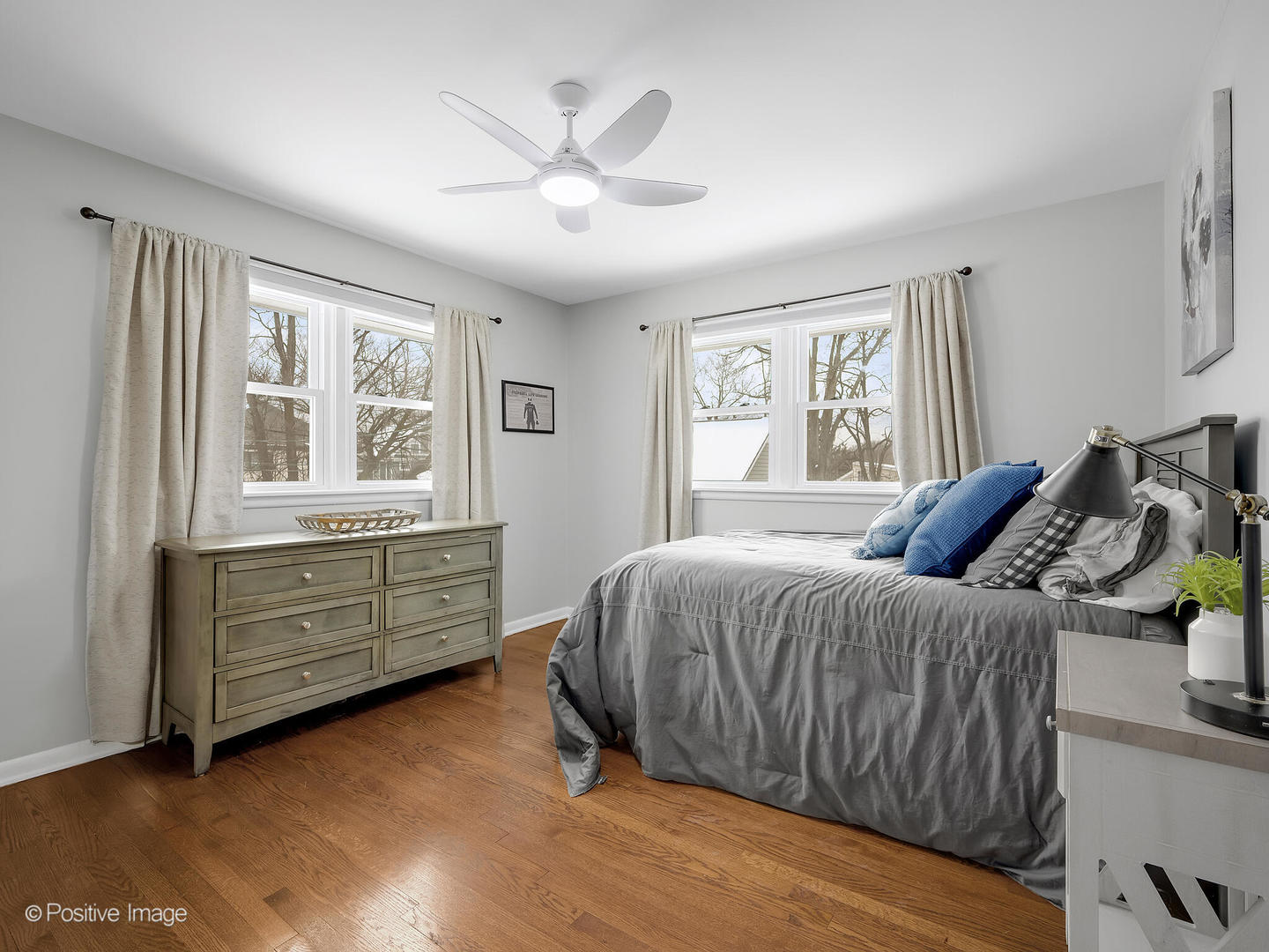 742 West Chestnut Street Hinsdale, IL 60521 - Photo 12 of 29