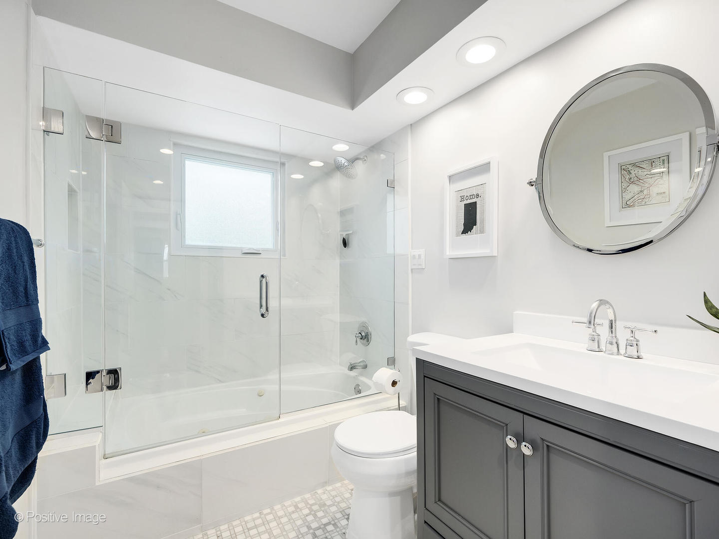 742 West Chestnut Street Hinsdale, IL 60521 - Photo 13 of 29