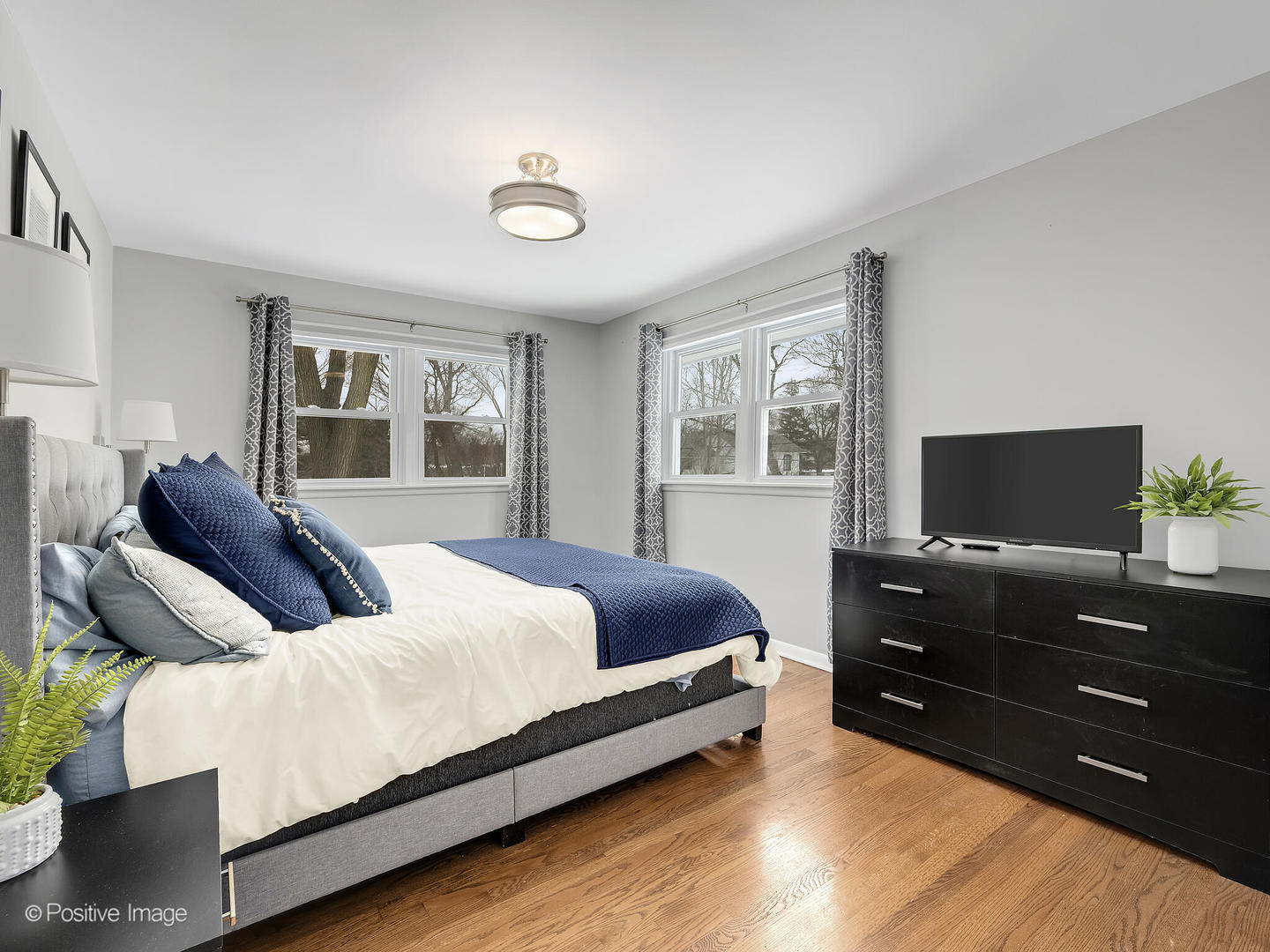 742 West Chestnut Street Hinsdale, IL 60521 - Photo 15 of 29