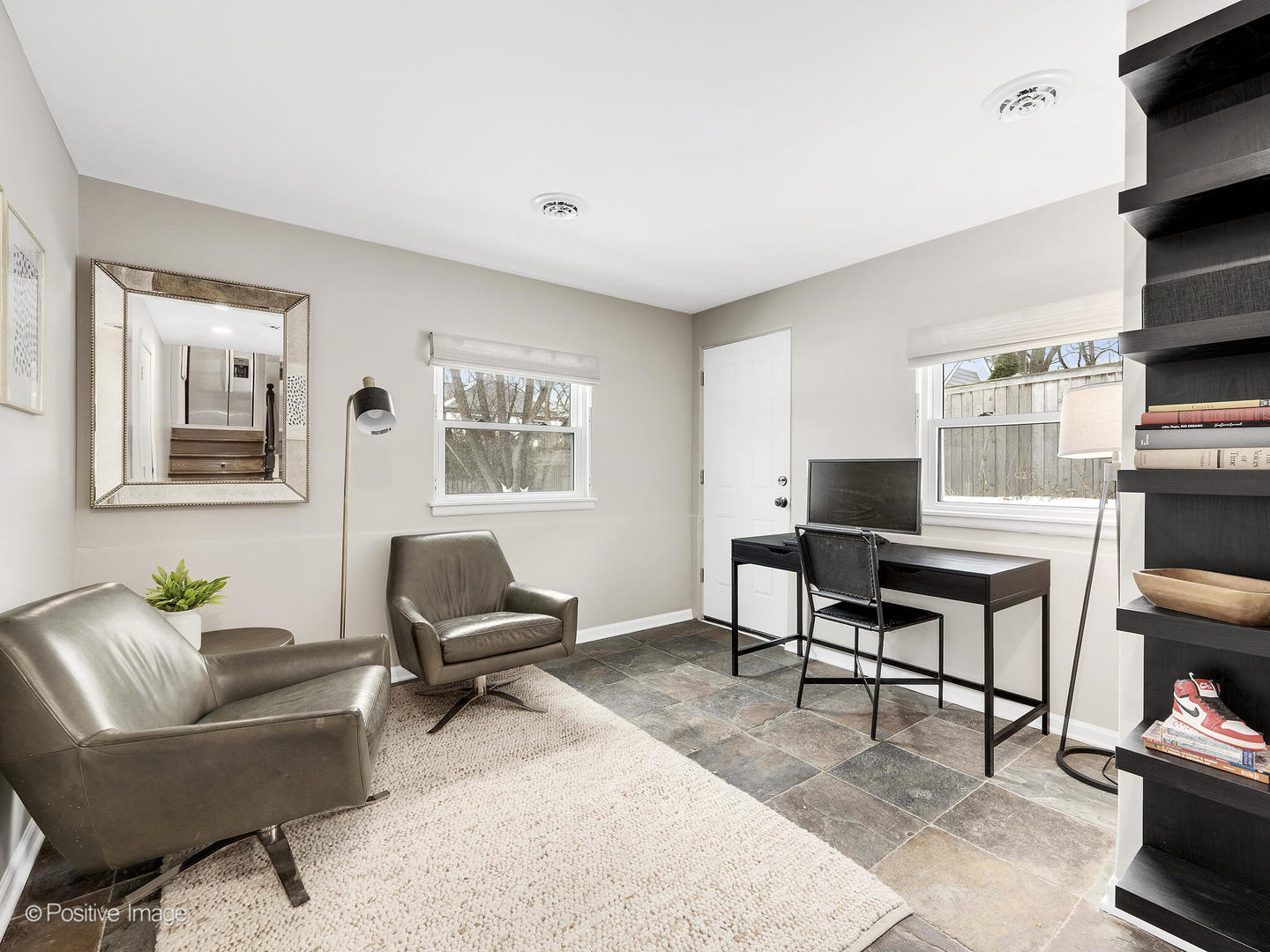 742 West Chestnut Street Hinsdale, IL 60521 - Photo 16 of 29