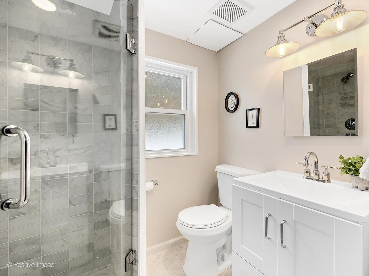 742 West Chestnut Street Hinsdale, IL 60521 - Photo 17 of 29