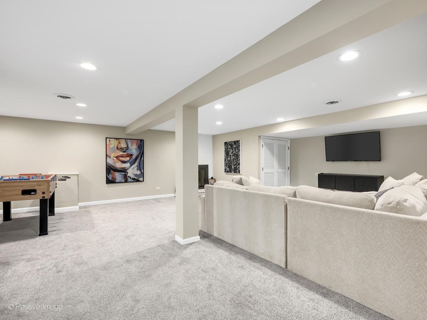 742 West Chestnut Street Hinsdale, IL 60521 - Photo 18 of 29