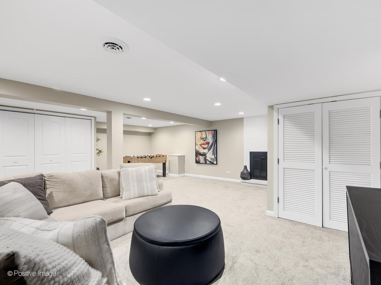 742 West Chestnut Street Hinsdale, IL 60521 - Photo 19 of 29