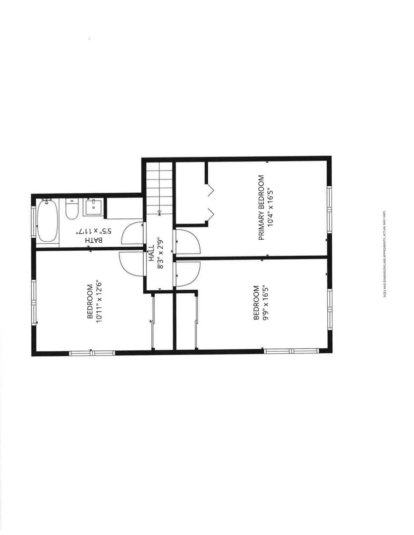 742 West Chestnut Street Hinsdale, IL 60521 - Photo 26 of 29