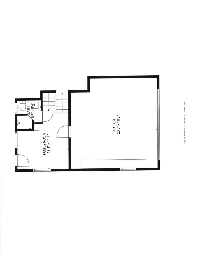 742 West Chestnut Street Hinsdale, IL 60521 - Photo 27 of 29