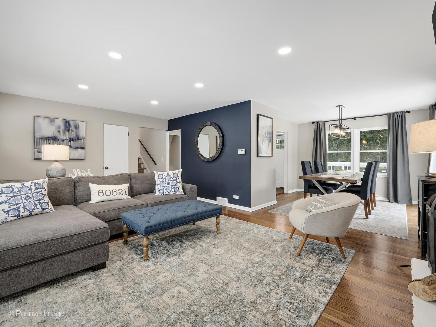 742 West Chestnut Street Hinsdale, IL 60521 - Photo 4 of 29