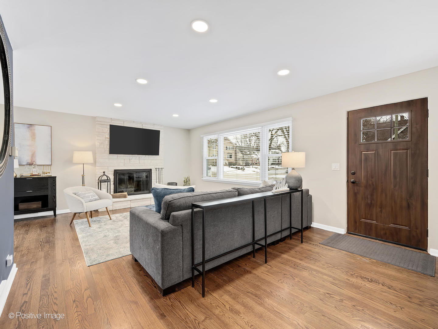 742 West Chestnut Street Hinsdale, IL 60521 - Photo 5 of 29