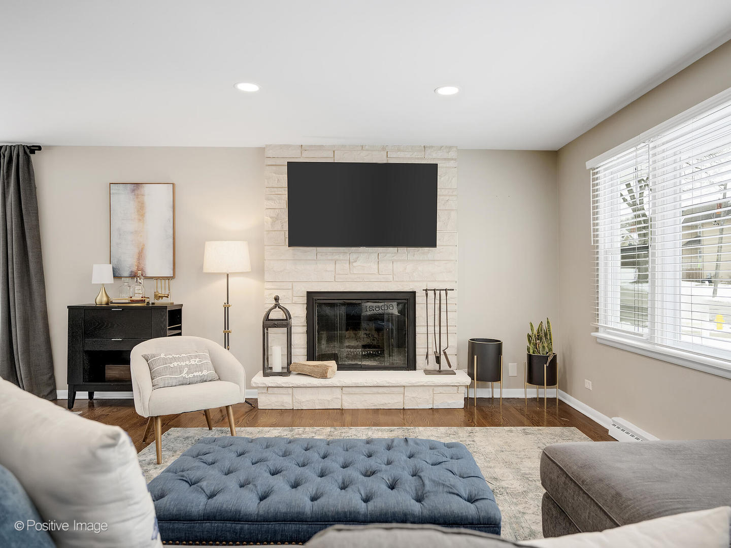 742 West Chestnut Street Hinsdale, IL 60521 - Photo 6 of 29