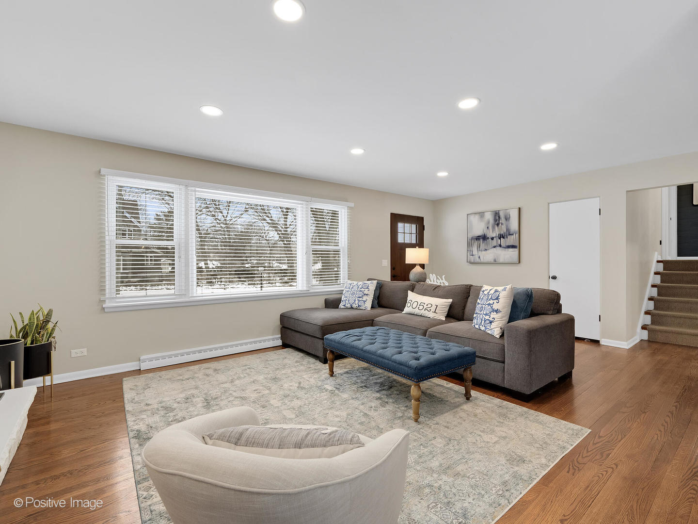 742 West Chestnut Street Hinsdale, IL 60521 - Photo 7 of 29