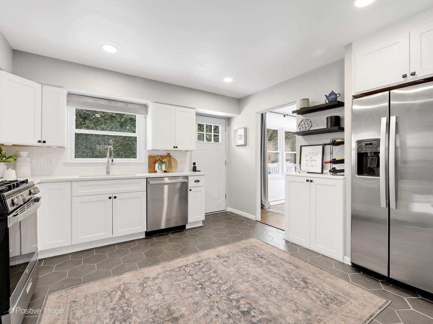 742 West Chestnut Street Hinsdale, IL 60521 - Photo 10 of 29