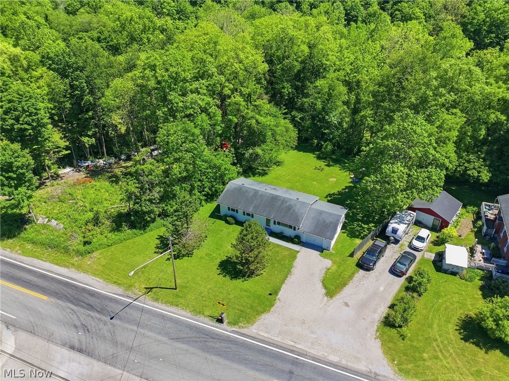 4510 South Ridge Road East Geneva, OH 44041 - Photo 15 of 45