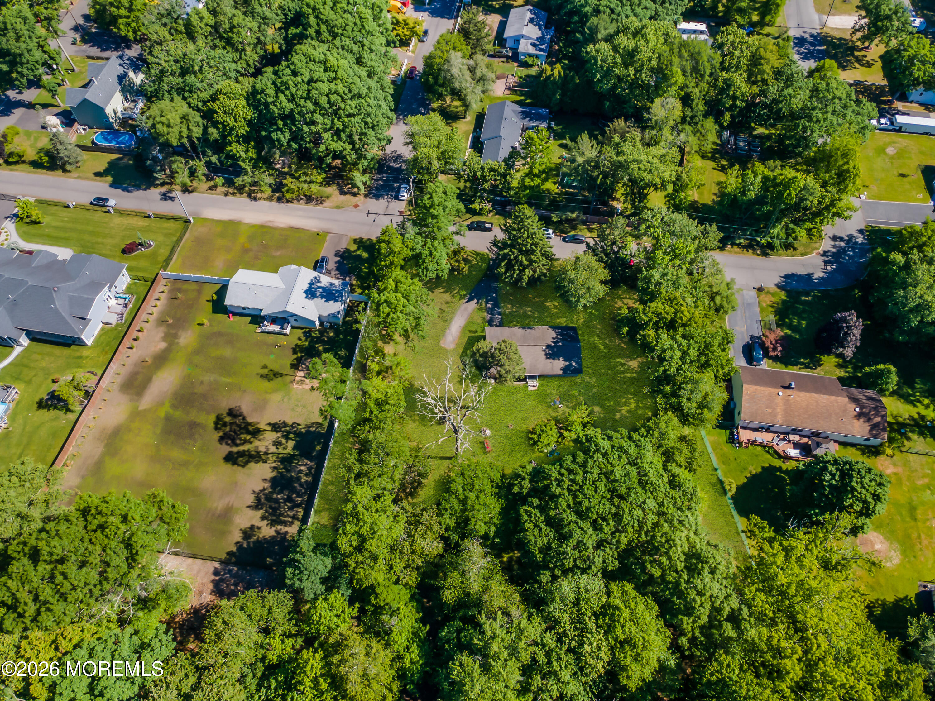 416 Oak Tree Road Freehold, NJ 07728 - Photo 28 of 42 43-print-DJI_0031-1