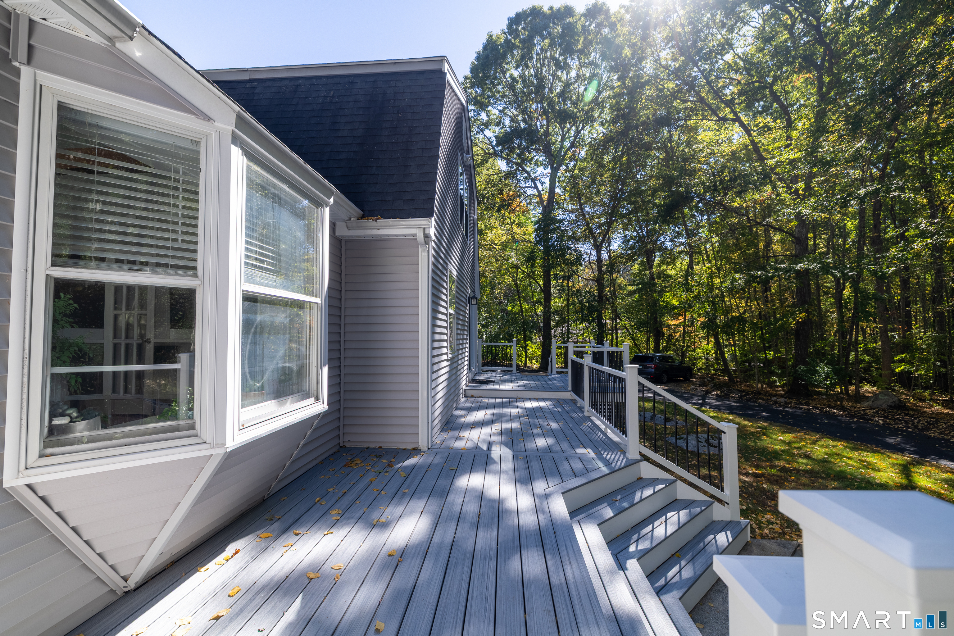 43 Whitney Road Groton, CT 06355 - Photo 7 of 34 Gallery Image 7