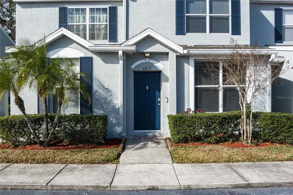 $235,000 | 6213 Osprey Lake Circle, Riverview, FL 33578