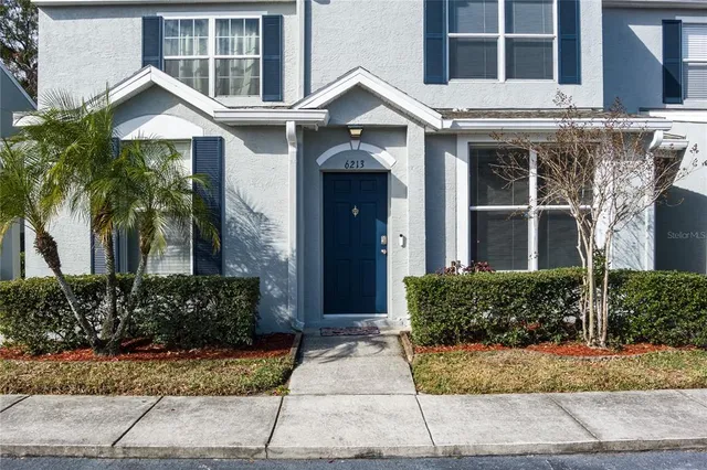 $240,000 | 6213 Osprey Lake Circle, Riverview, FL 33578