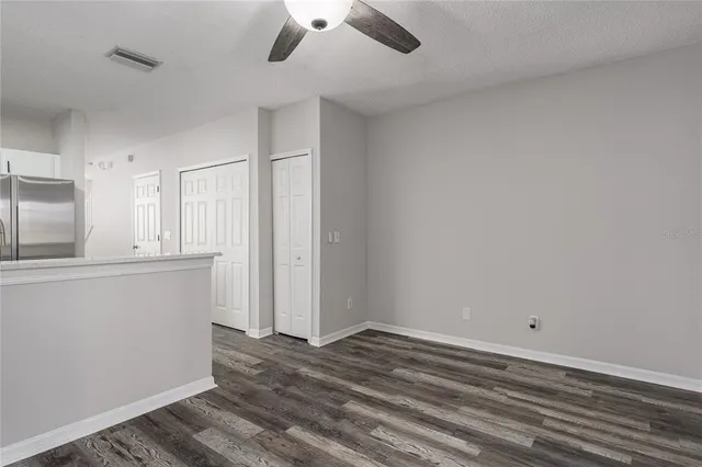 $240,000 | 6213 Osprey Lake Circle, Riverview, FL 33578