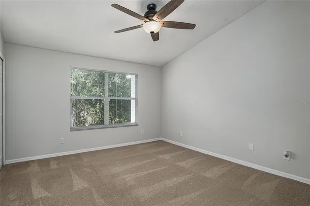 $240,000 | 6213 Osprey Lake Circle, Riverview, FL 33578