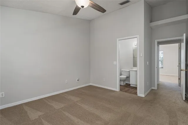 $240,000 | 6213 Osprey Lake Circle, Riverview, FL 33578