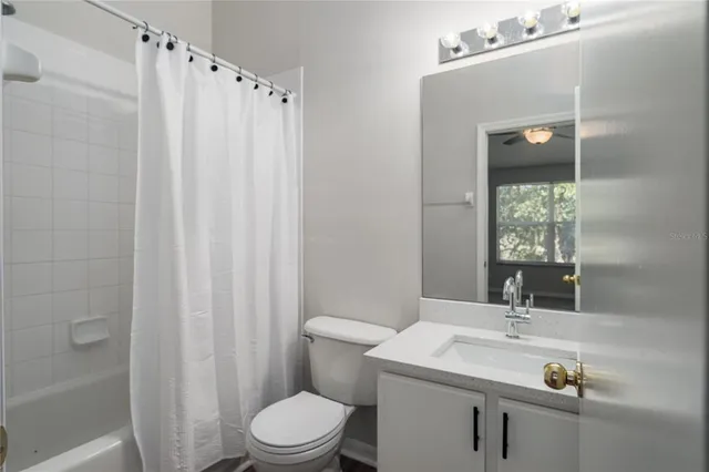 $240,000 | 6213 Osprey Lake Circle, Riverview, FL 33578