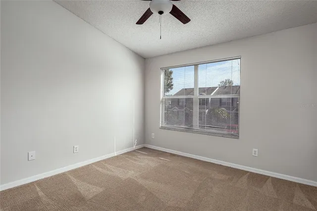 $240,000 | 6213 Osprey Lake Circle, Riverview, FL 33578