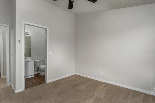 $240,000 | 6213 Osprey Lake Circle, Riverview, FL 33578