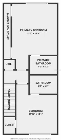 $240,000 | 6213 Osprey Lake Circle, Riverview, FL 33578