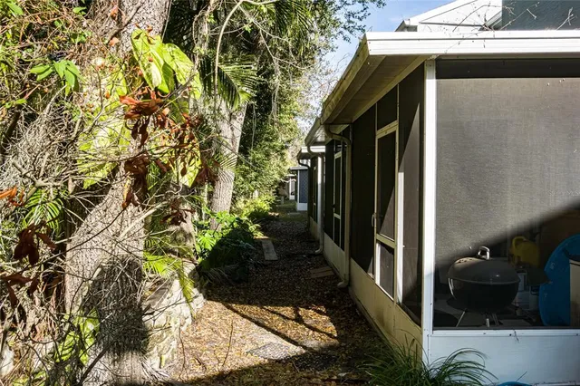 $240,000 | 6213 Osprey Lake Circle, Riverview, FL 33578