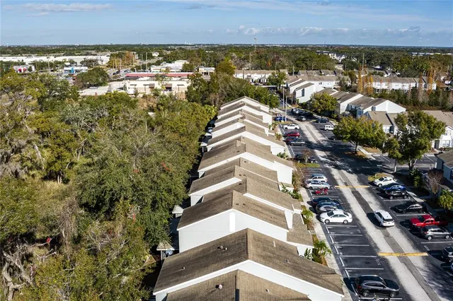 $240,000 | 6213 Osprey Lake Circle, Riverview, FL 33578