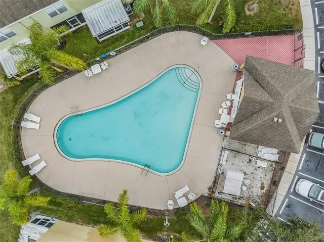 $240,000 | 6213 Osprey Lake Circle, Riverview, FL 33578